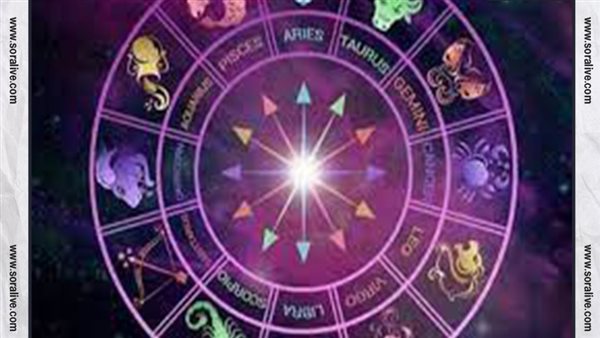 حظك اليوم توقعات الابراج الجمعة 1-9-2023 | معرفة الابراج | الابراج غدا | الابراج اليومية | الابراج بالميلادي | تاريخ الابراج 