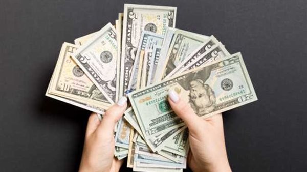 بعد انخفاض الأخضر عالميًا.. سعر الدولار اليوم الخميس 31 أغسطس 2023