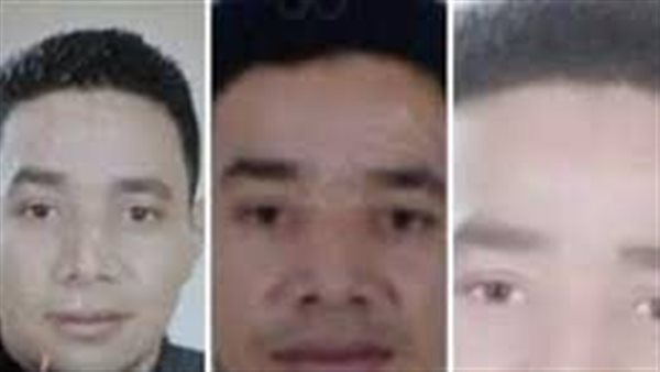 كنت بشتري من عنده حلويات.. دكتورة جامعية تروي تفاصيل حقيقية عن سفاح الجيزة