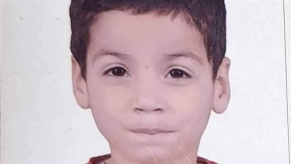 خطفته وموتته وكانت بتدور معانا.. أسرة طفل قليوب تروى تفاصيل صادمة عن الواقعة