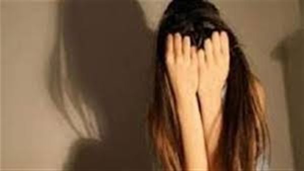 استدرجها وهتك عرضها.. قرار جديد بشأن المتهم بالاعتداء على تلميذة بالبحيرة