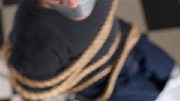 اخواتي حبسوني في البيت.. تفاصيل صادمة عن فيديو أوسيم