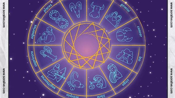 حظك اليوم توقعات الابراج السبت 2-9-2023 | الابراج حسب شهر الميلاد | الابراج غدا | الابراج اليومية | الابراج بالترتيب | الابراج بالتواريخ 