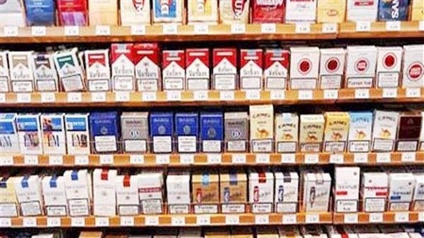 العلبة هتبقى بكام؟.. مفاجأة بشأن أسعار السجائر بعد بيع ثلث حصة الشركة