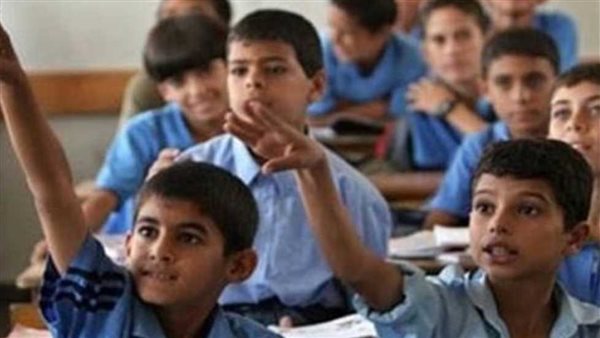 من غير ولا جنيه.. الحكومة تعلن مفاجأة سارة بشأن مصاريف المدارس لهذه الفئات
