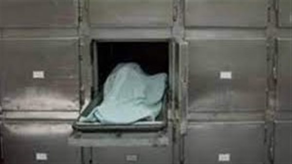 الدم بقى مياه.. القصة الكاملة لمصرع سيدة وزوجها على يد ابن أخيها