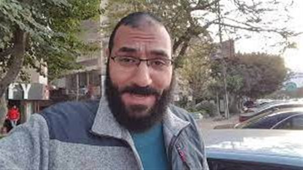 بعد تصريحات أمير منير.. الأزهر يحسم الجدل حول حكم أداء عمرة البدل