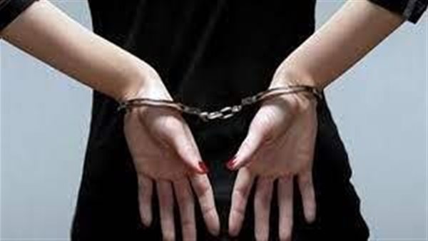 سيدة استدرجته لمنزلها.. تفاصيل مثيرة في الاعتداء على شخص بالمنيا