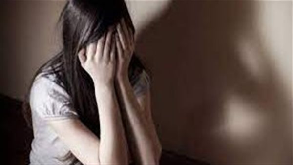 جنين بلا هوية وحكم غيابي.. ماذا حدث في واقعة الطفلة الحامل في أسيوط؟