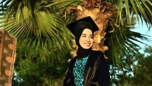 ماتت فتاة الخير حافظة القرآن.. من هي الشيماء الأزهرية بنت سوهاج؟ 