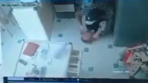 اعتدى على قاصرات وسيدات.. قرار قضائي عاجل ضد صيدلي مدينة نصر المتهم بالتحرش