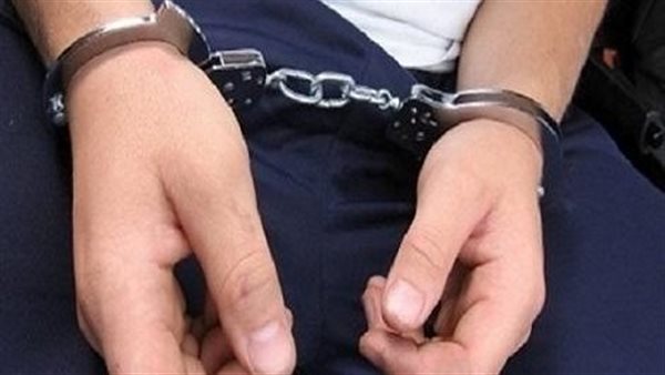 داخلين الموز يدبحوا حصان.. تفاصيل ضبط مواطنين يبيعان لحوما غريبة لمحلات الحواوشي ببنها