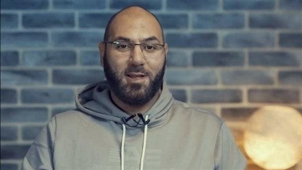 سماسرة الدين.. تعليق ناري من الإفتاء على تصريحات أمير منير بشأن عمرة البدل