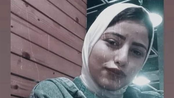 قلت اللحمة باظت وقطعتها.. تفاصيل مثيرة جديدة في مقتل طالبة الثانوي على يد صديقتها بطنطا
