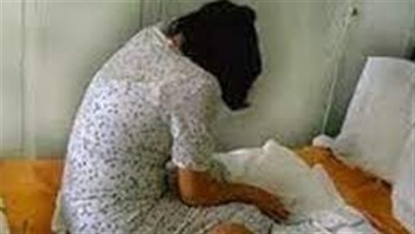 قتل جده عشان ينفرد بمراته.. خيانة زوجية تنتهي بجثة مُسن والإعدام يلاحق العشيقان