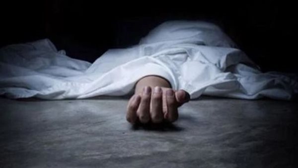 خلافات على المشاريب.. تفاصيل صادمة في مقتل شاب على يد صديقه بالمحلة