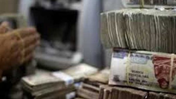 اعرف يومك.. جدول صرف مرتبات شهر سبتمبر 2023 