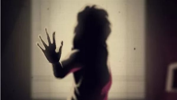 1500 جنيه بداية التعارف.. اعترافات مثيرة لـ هنادي في واقعة شبكة المتعة الحرام بالهرم