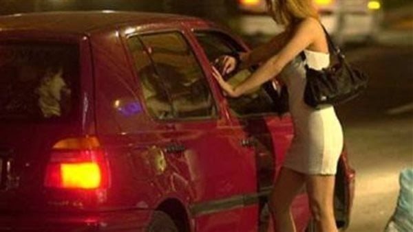 بوست على فيسبوك يثير الجدل.. حقيقة انتشار الأعمال المنافية للآداب والأمن يكشف الحقيقة