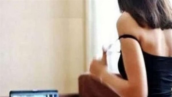 الطريق إلى عشماوي..خناقة على ليلة حمراء مع هالة أنهت حياة عشيقها وسط الزراعات 