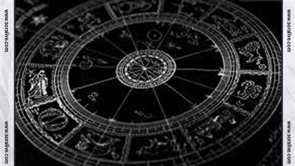 حظك اليوم توقعات الابراج الجمعة 8-9-2023 | تواريخ ميلاد الأبراج | الابراج غدا | الابراج اليومية | الابراج والشهور | ترتيب الابراج 