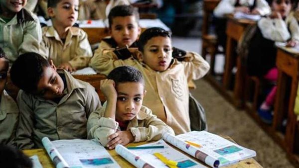 لهذه الأسباب.. قرار مفاجئ بإغلاق عدد من المدارس قبل بدء العام الدراسي الجديد