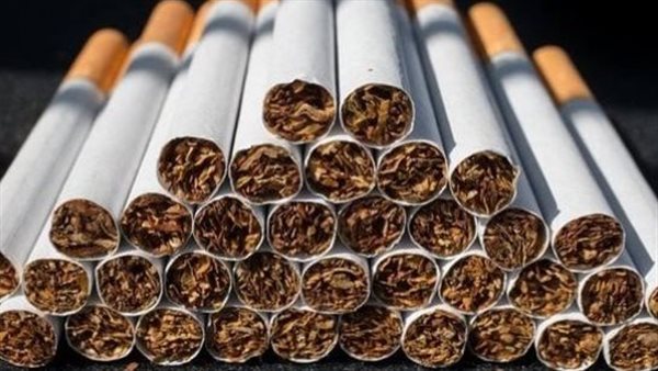 هل انتهت الأزمة ؟.. قرار بشأن زيادة أسعار السجائر وهذا ما فعلته الشرقية للدخان