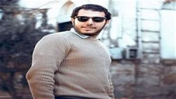 معمولي عمل وكان هيقطع عيشي.. لماذا قتل سائق اللودر مهندس التجمع؟