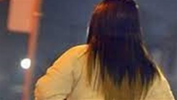 قدّام سوبر ماركت شهير.. جملة مثيرة من هنادي في قضية المتعة الحرام 