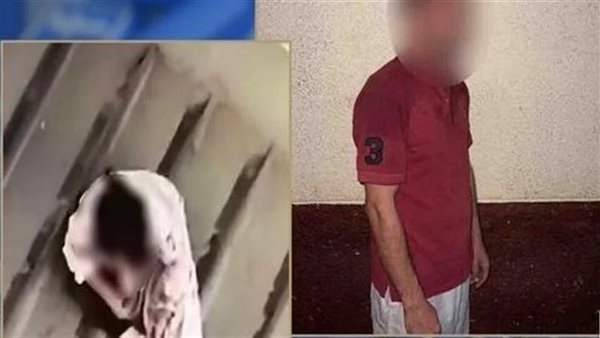 نيرة أشرف جديدة.. تفاصيل صادمة في تشويه شاب لوجه فتاة قويسنا بسبب فسخ خطبتها منه