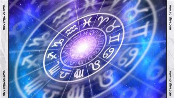 حظك اليوم توقعات الابراج السبت 9-9-2023 | ترتيب الأبراج حسب الشهر | الابراج غدا | الابراج اليومية | الابراج بالتاريخ | معرفة الابراج 