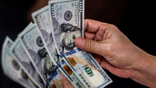 أخر تحديث الآن.. سعر الدولار اليوم الجمعة 8 سبتمبر 2023