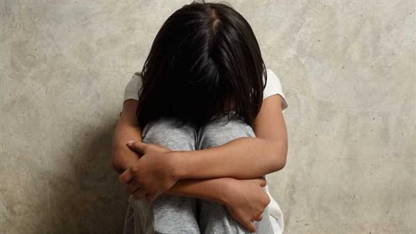 هو دا المجرم.. صرخة طفلة وجريمة هتك عرض في الإسكندرية