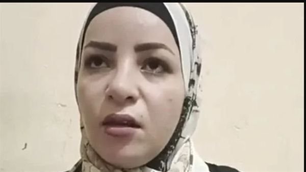 نشر صور فاضحة لها.. أميرة ضحية جديدة للابتزاز تزوجت من محام شهير ففضحها