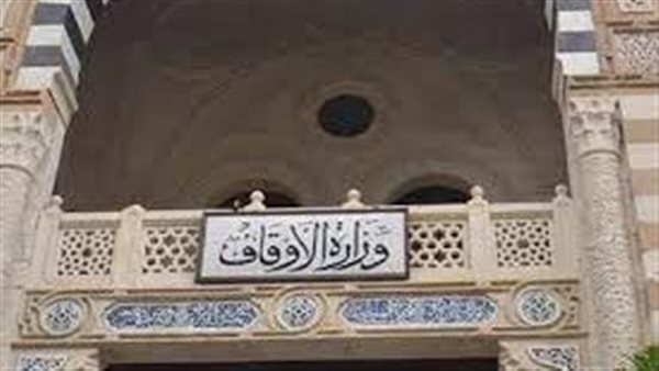 الحكومة تحسم الجدل وتكشف حقيقة وقف خطباء المساجد عن العمل واعتماد الذكاء الاصطناعي بدلا منهم