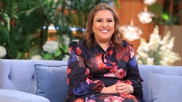 شكلها اتغير.. مي كساب تثير الجدل في أحدث ظهور لها بعد العملية | شاهد