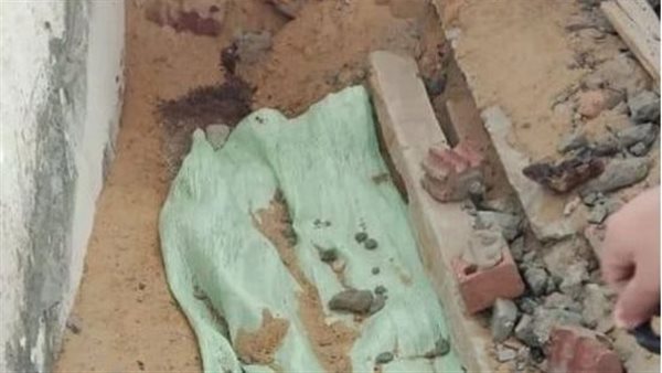 سفاح الجيزة ليس الأول.. حكايات ضحايا أسفل بلاط بولاق الدكرور