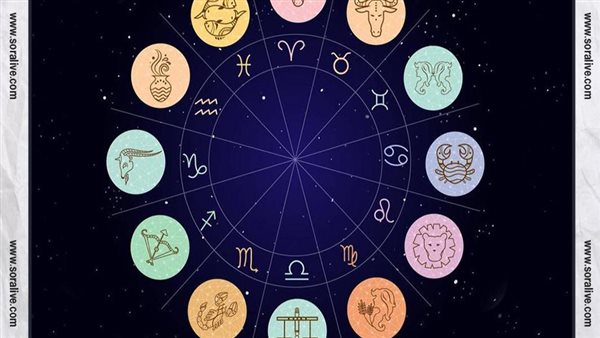 حظك اليوم توقعات الابراج الأحد 10-9-2023 | شهور الأبراج | الابراج غدا | الابراج اليومية | الابراج بالتسلسل | الابراج بالتواريخ