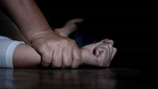 قالي بحبك وخدني بيت أبوه 5 مرات.. حكاية طالب الثانوي وقاصر القاهرة