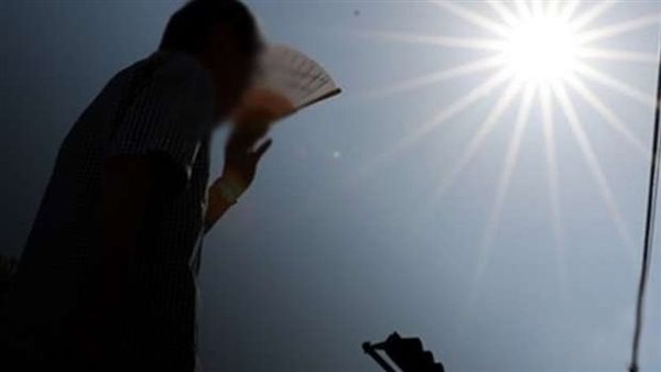 بيان تحذيري هام من الأرصاد.. حالة الطقس غدا الأحد 10-9-2023