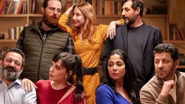 سبّ منى زكى بسبب أصحاب ولا أعز.. قرار عاجل ضد يوتيوبر شهير 