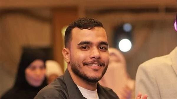 بسبب علبة دواء.. طالب الأزهر يدفع حياته ثمنًا للدفاع عن شقيقته بالقليوبية