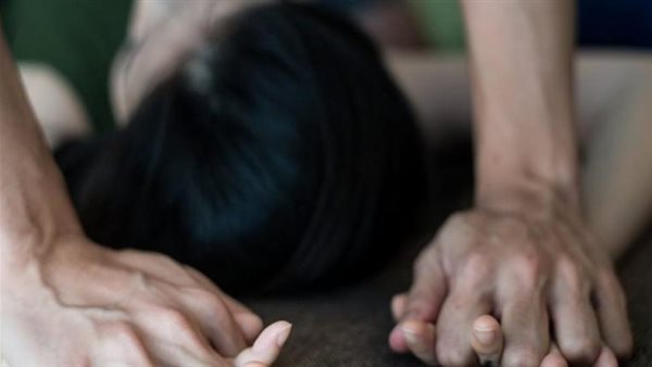 حصل وأنا آسف.. اعترافات مثيرة للمتهم بهتك عرض طالبة عين شمس