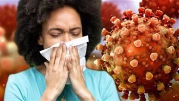 هيحصل إغلاق تاني؟ إعلان رسمي من الصحة بشأن متحورات كورونا | فيديو