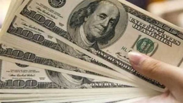 بأعلى فائدة.. تفاصيل الشهادات الدولارية من بنكي مصر والأهلي 2023