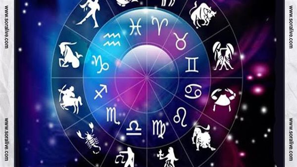 حظك اليوم توقعات الابراج الإثنين 11-9-2023 | ترتيب الأبراج | الابراج غدا | الابراج اليومية | الابراج حسب شهر الميلاد | الابراج بالتاريخ