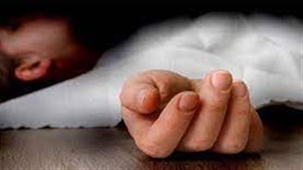 بعد 40 يوما من الزفاف.. تفاصيل العثور على جثة عروس قنا داخل منزلها