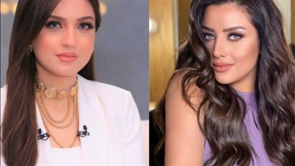 تجيب جلطة.. تعليق نارى من شمس الكويتية على ياسمين عز ورضوى الشربينى