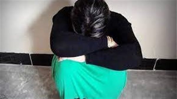 كتمت أنفاسها حتى الموت..قرار عاجل ضد الأم المتهمة بإنهاء حياة رضيعتها بالرحاب