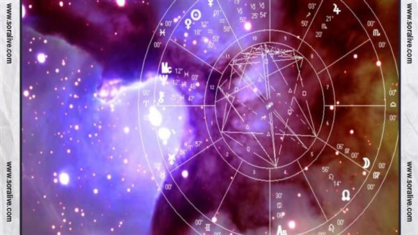 حظك اليوم توقعات الابراج الثلاثاء 12-9-2023 | تواريخ الأبراج الفلكية | الابراج غدا | الابراج اليومية | الابراج والشهور | تسلسل الابراج 